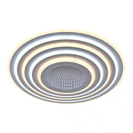 EL0075432_1