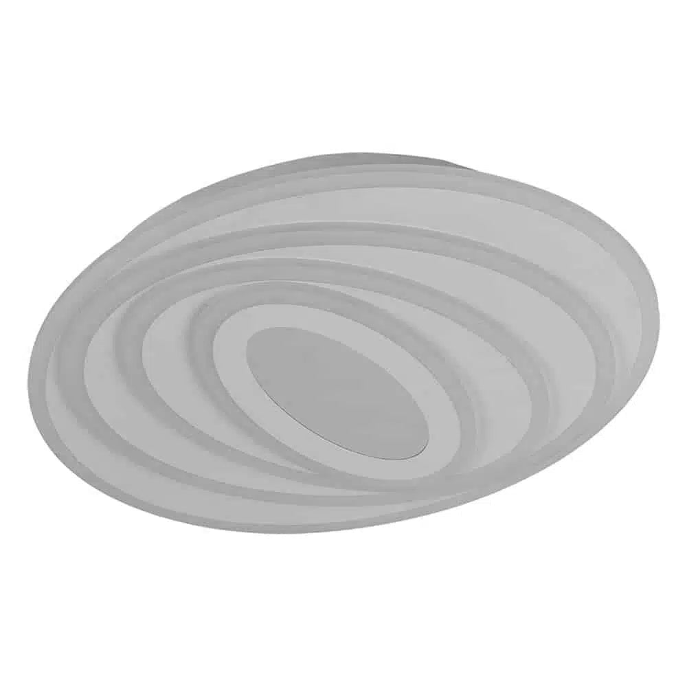 EL0075434_4