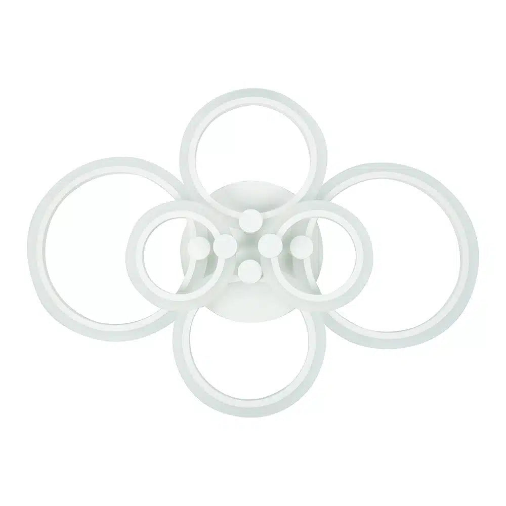 EL0075354_5