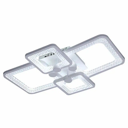 Plafonieră LED 55W, Tire