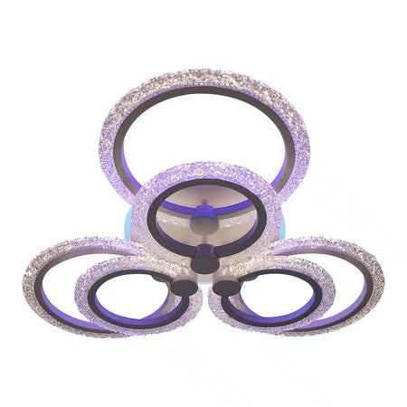 EL0075385_4
