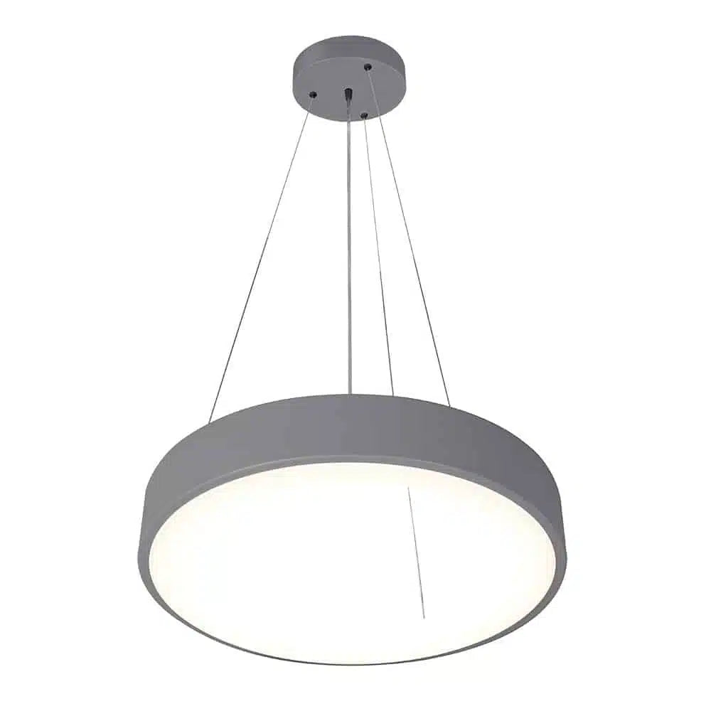 Pendul LED 65W, Lind