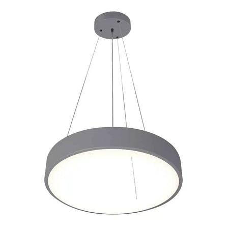 Pendul LED 65W, Lind
