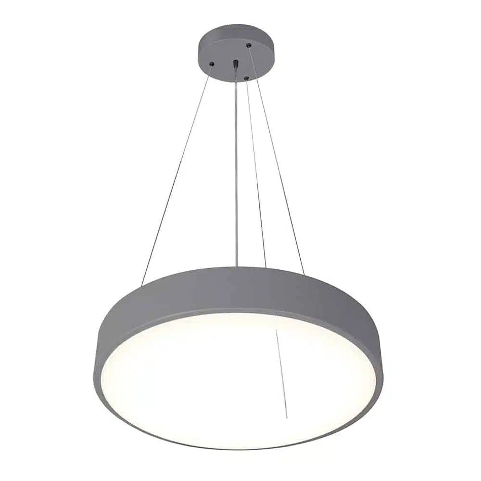 Pendul LED 65W, Lind