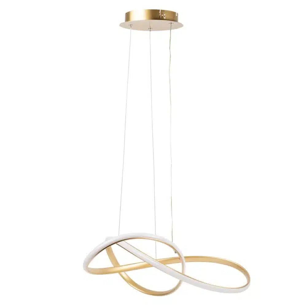 Pendul LED 40W, Libra