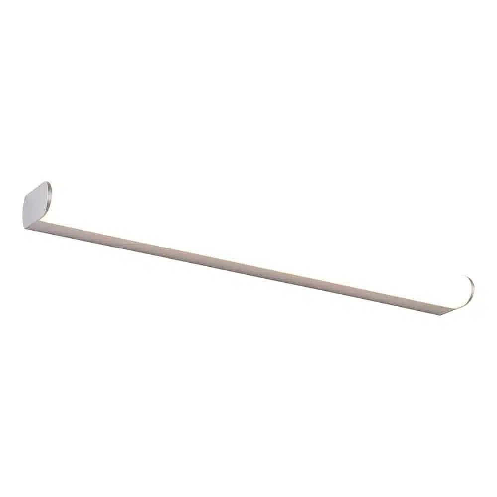 Corp iluminat baie LED 12W, Bath