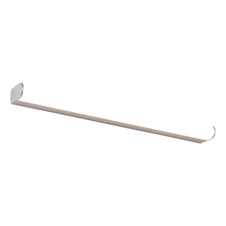Corp iluminat baie LED 12W, Bath