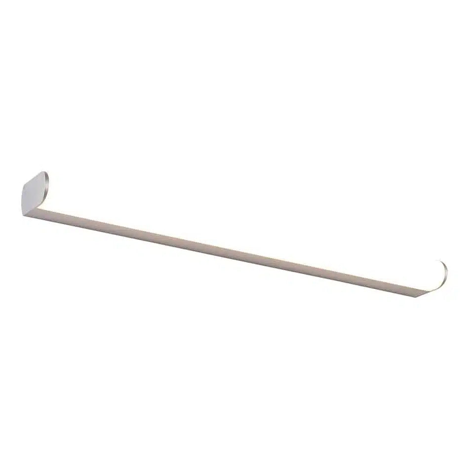 Corp iluminat baie LED 12W, Bath