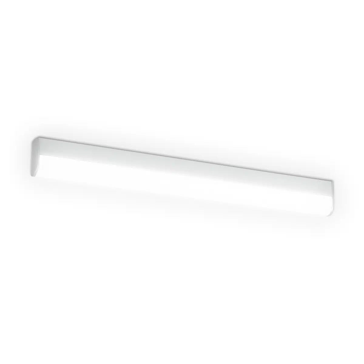 Corp iluminat baie LED 14W, Bath