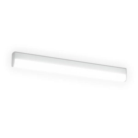 Corp iluminat baie LED 14W, Bath