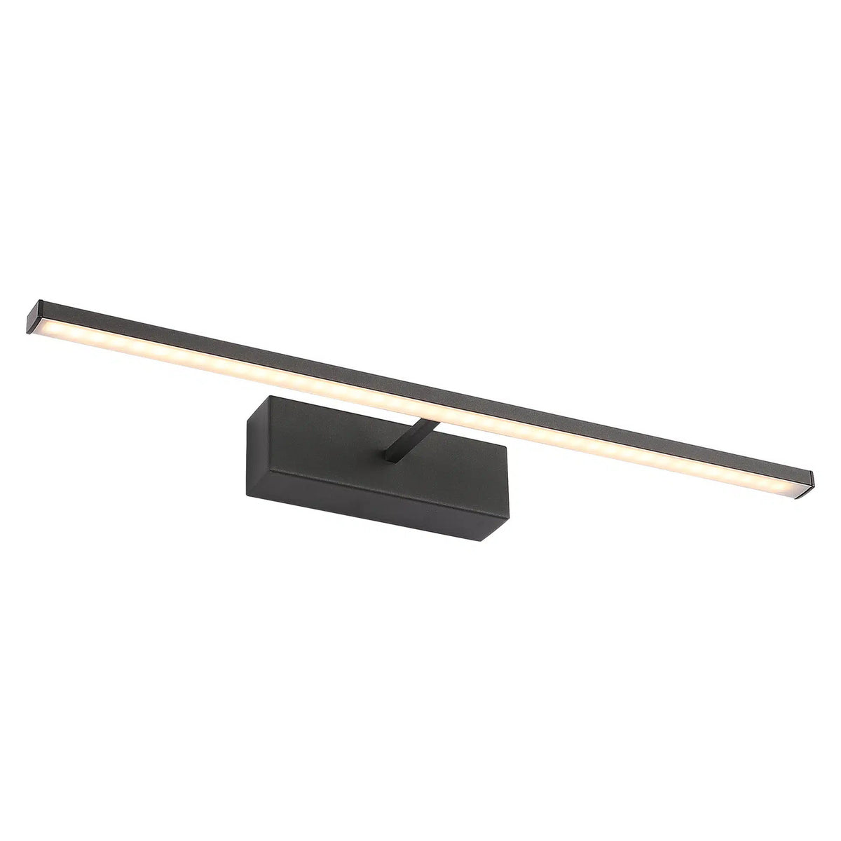 Corp iluminat baie LED 9W, Picture