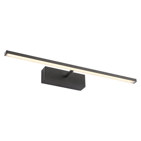 Corp iluminat baie LED 9W, Picture