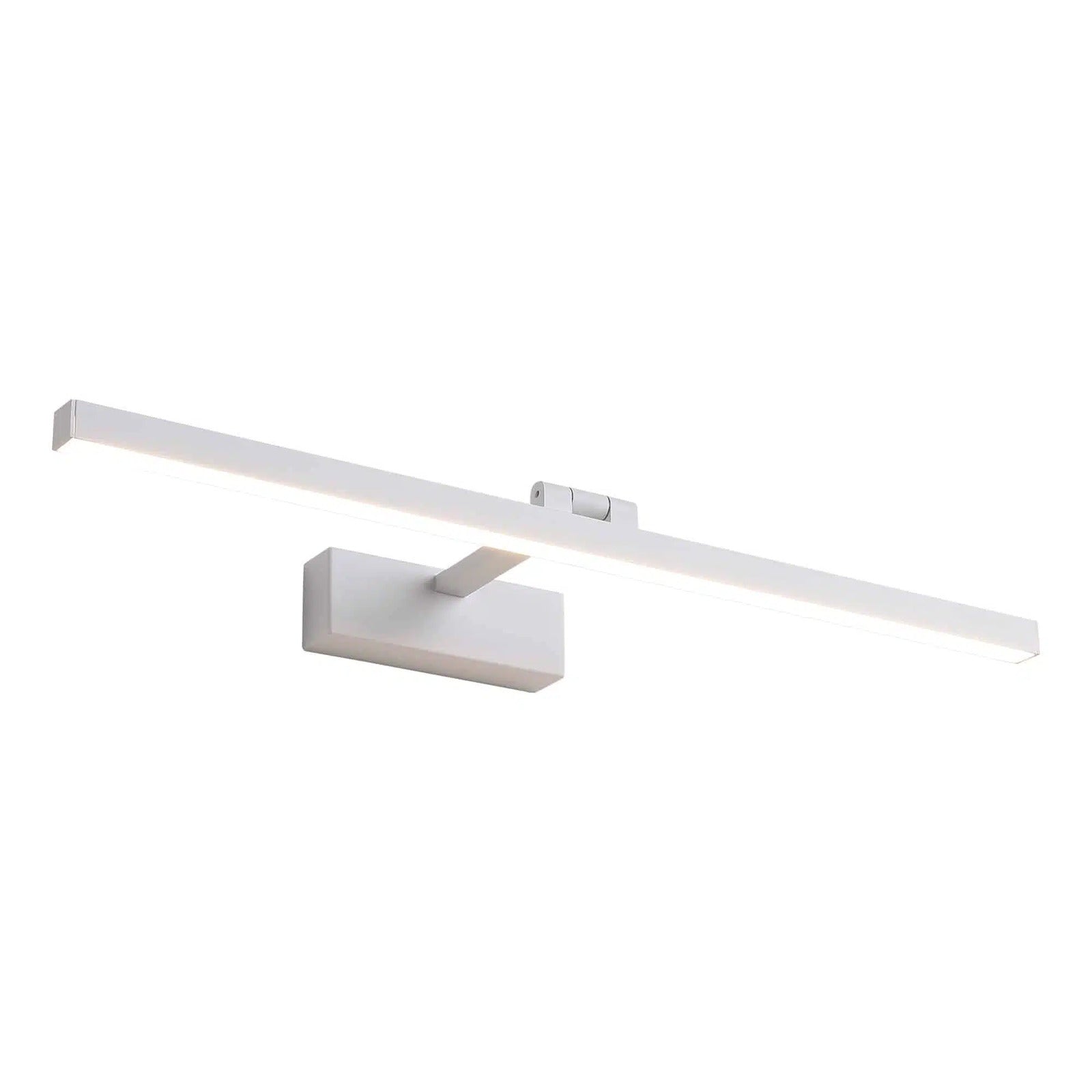 Corp iluminat baie LED 9W, Wally