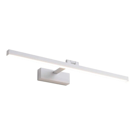 Corp iluminat baie LED 9W, Wally
