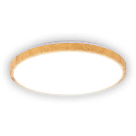 Plafonieră LED 35W, Woody