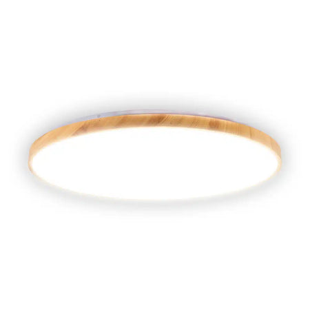 Plafonieră LED 68W, Woody