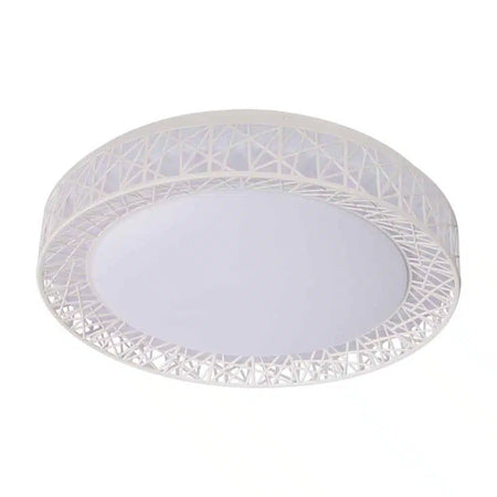 Plafonieră LED 48W, Adaline