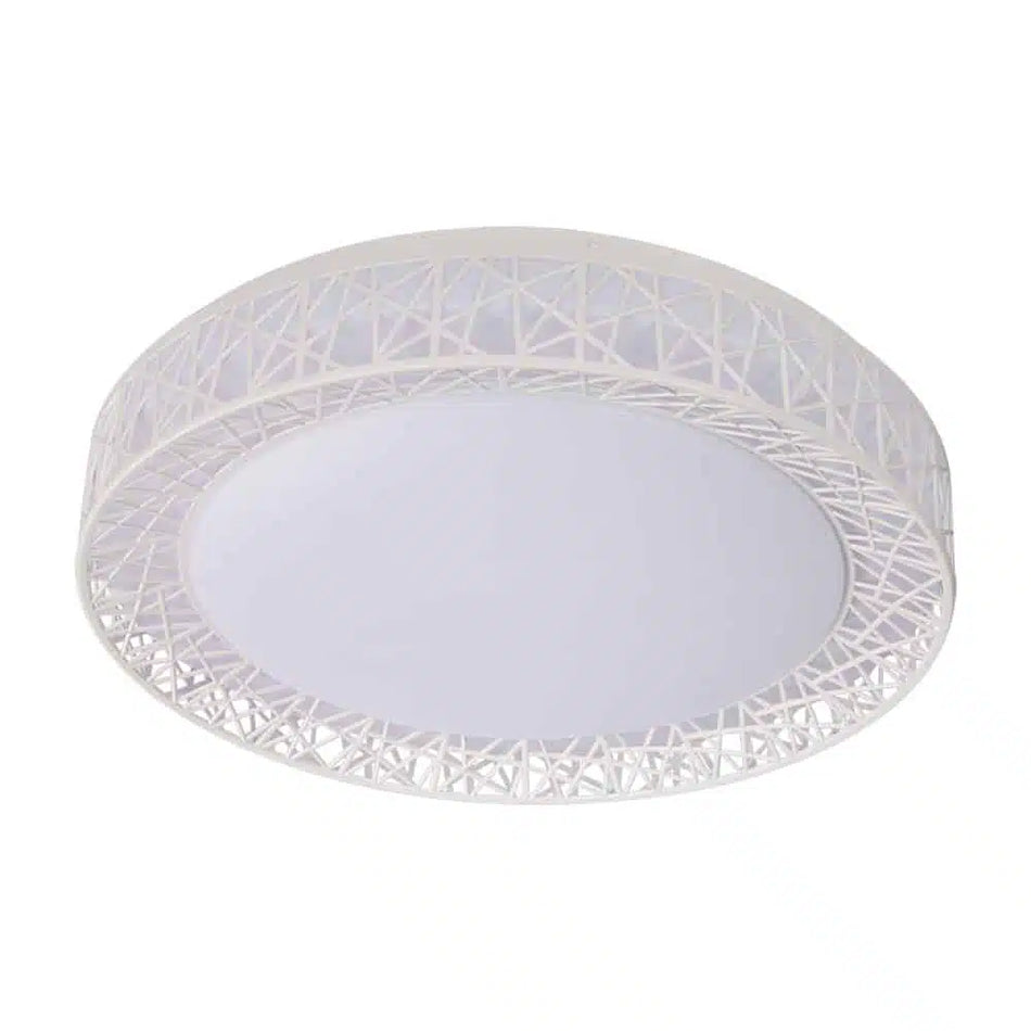 Plafonieră LED 48W, Adaline