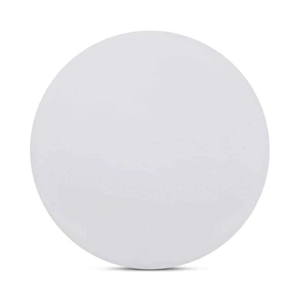 Plafonieră LED 12W, Spring