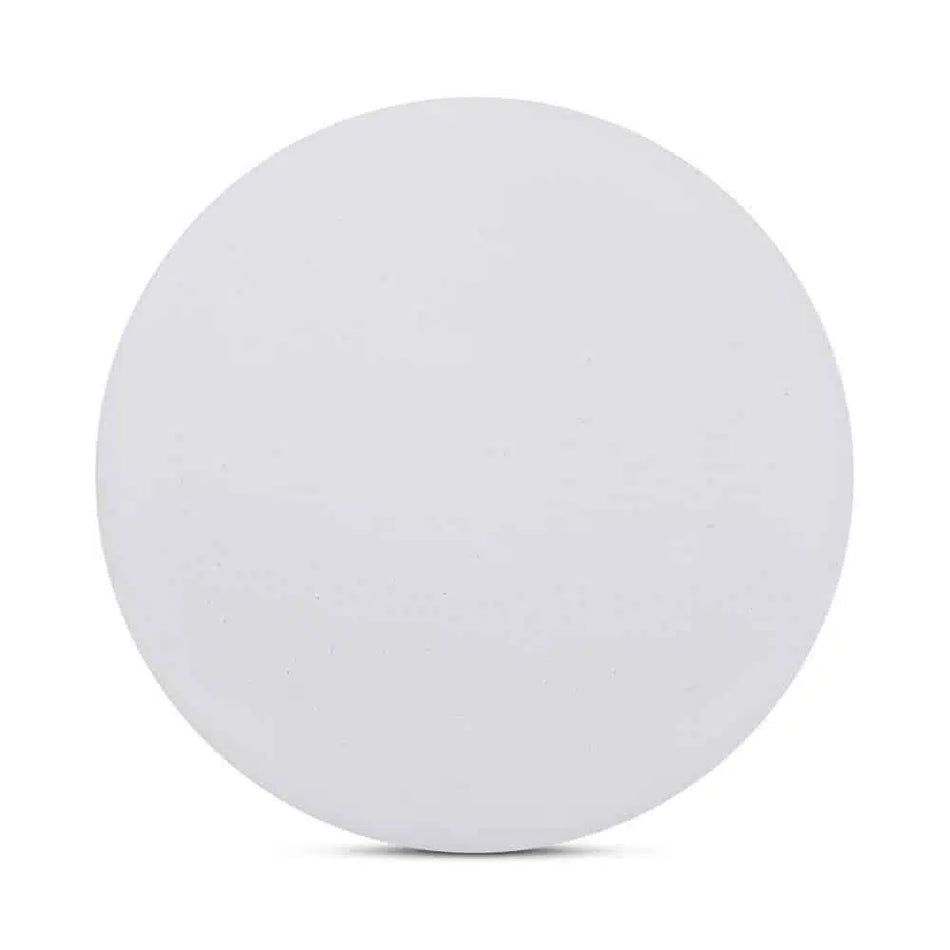 Plafonieră LED 12W, Spring