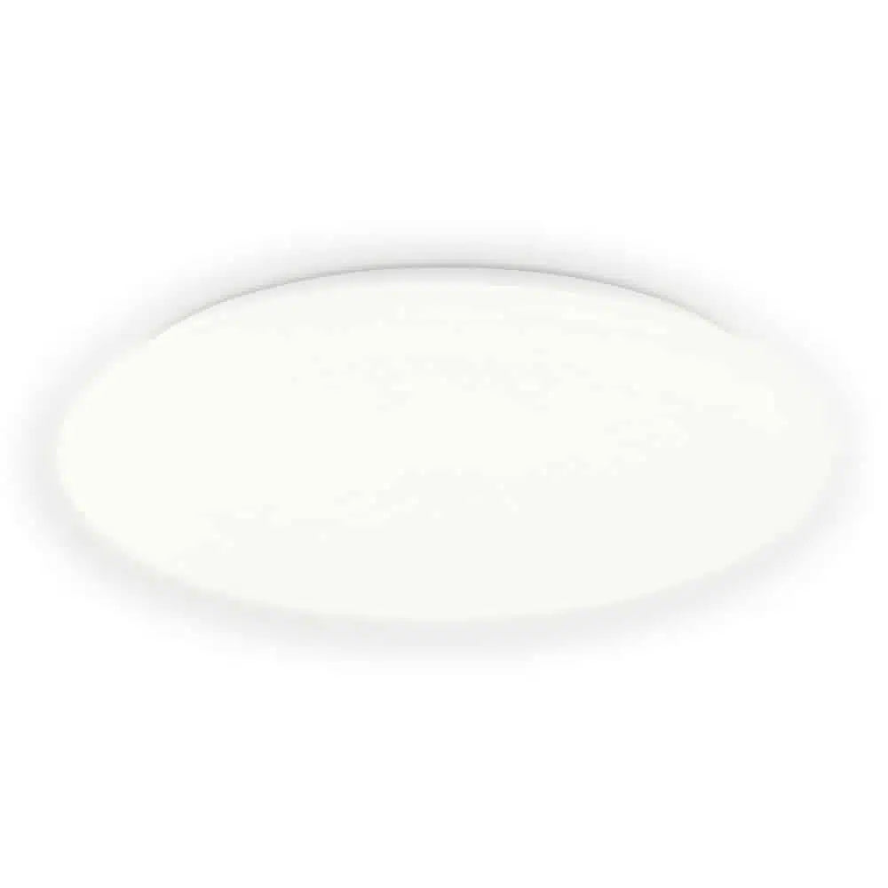 Plafonieră LED 24W, Spring