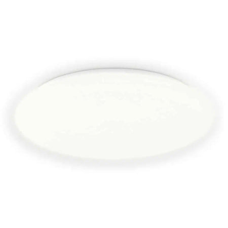 Plafonieră LED 24W, Spring