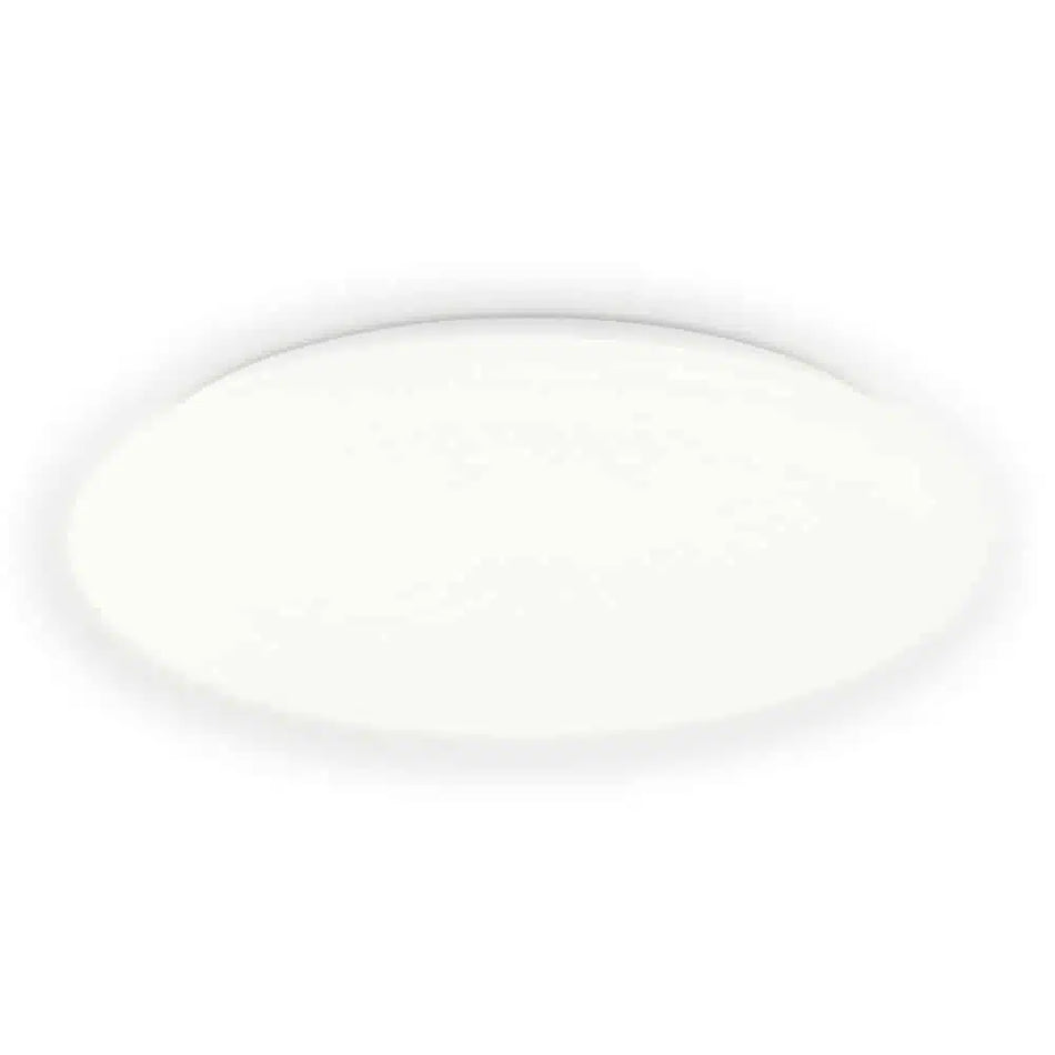 Plafonieră LED 24W, Spring