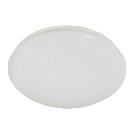 Plafonieră LED 18W, Spring