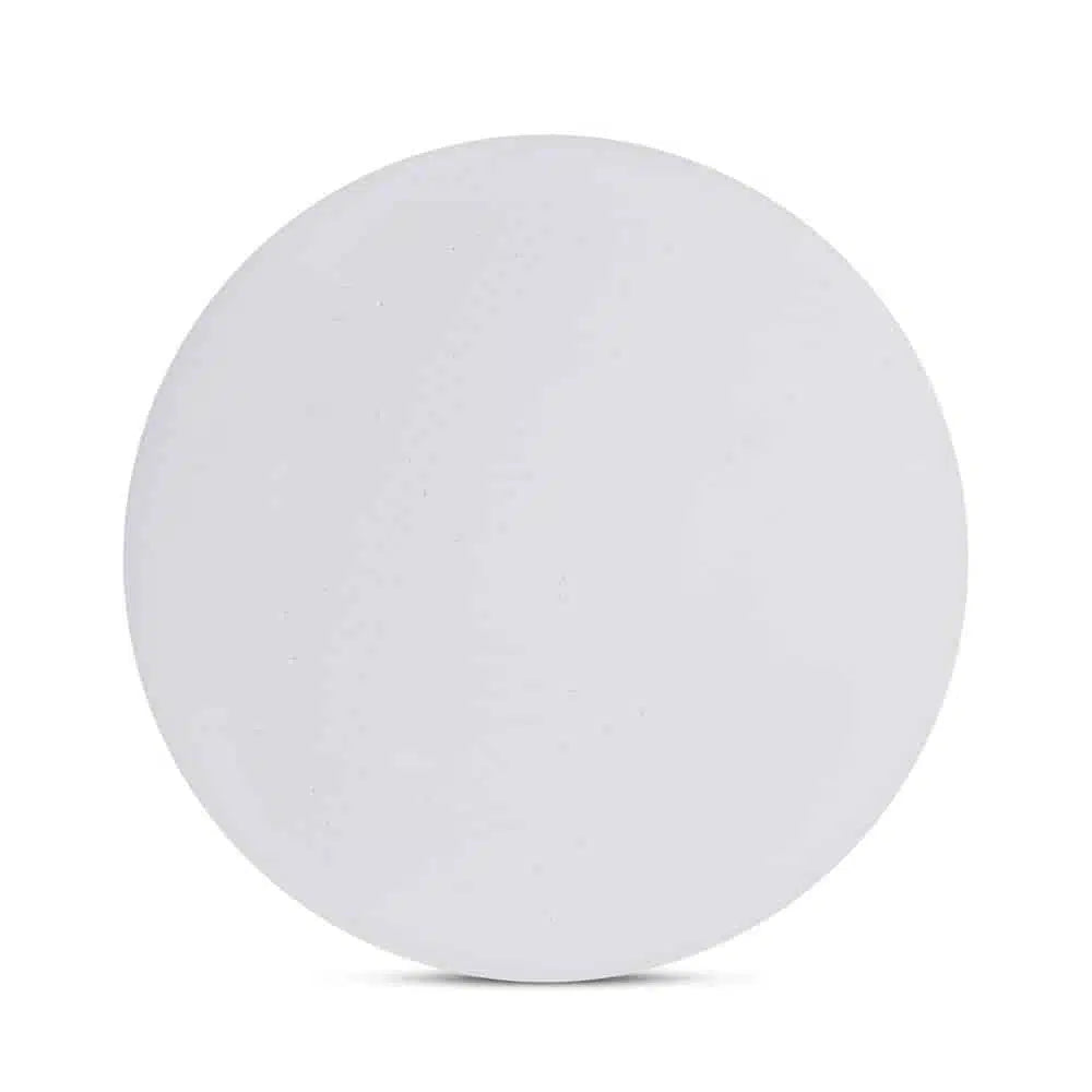 Plafonieră LED 36W, Spring