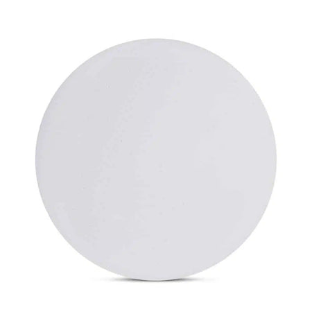 Plafonieră LED 36W, Spring