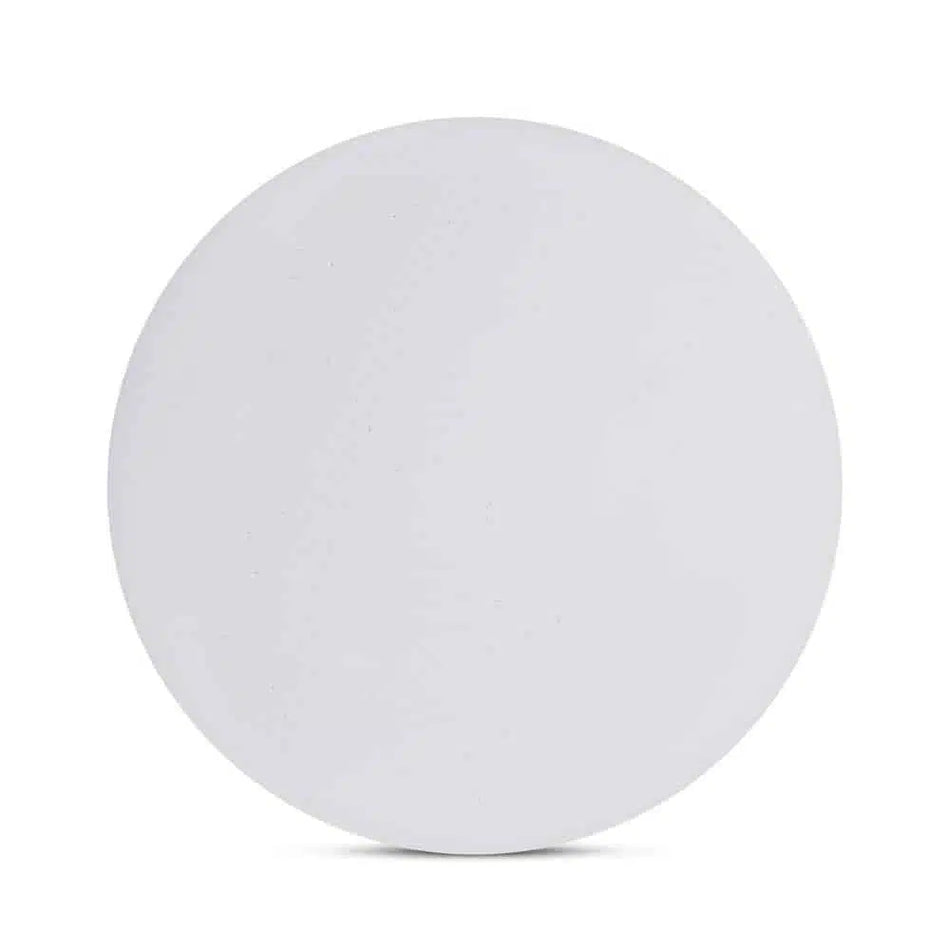 Plafonieră LED 36W, Spring