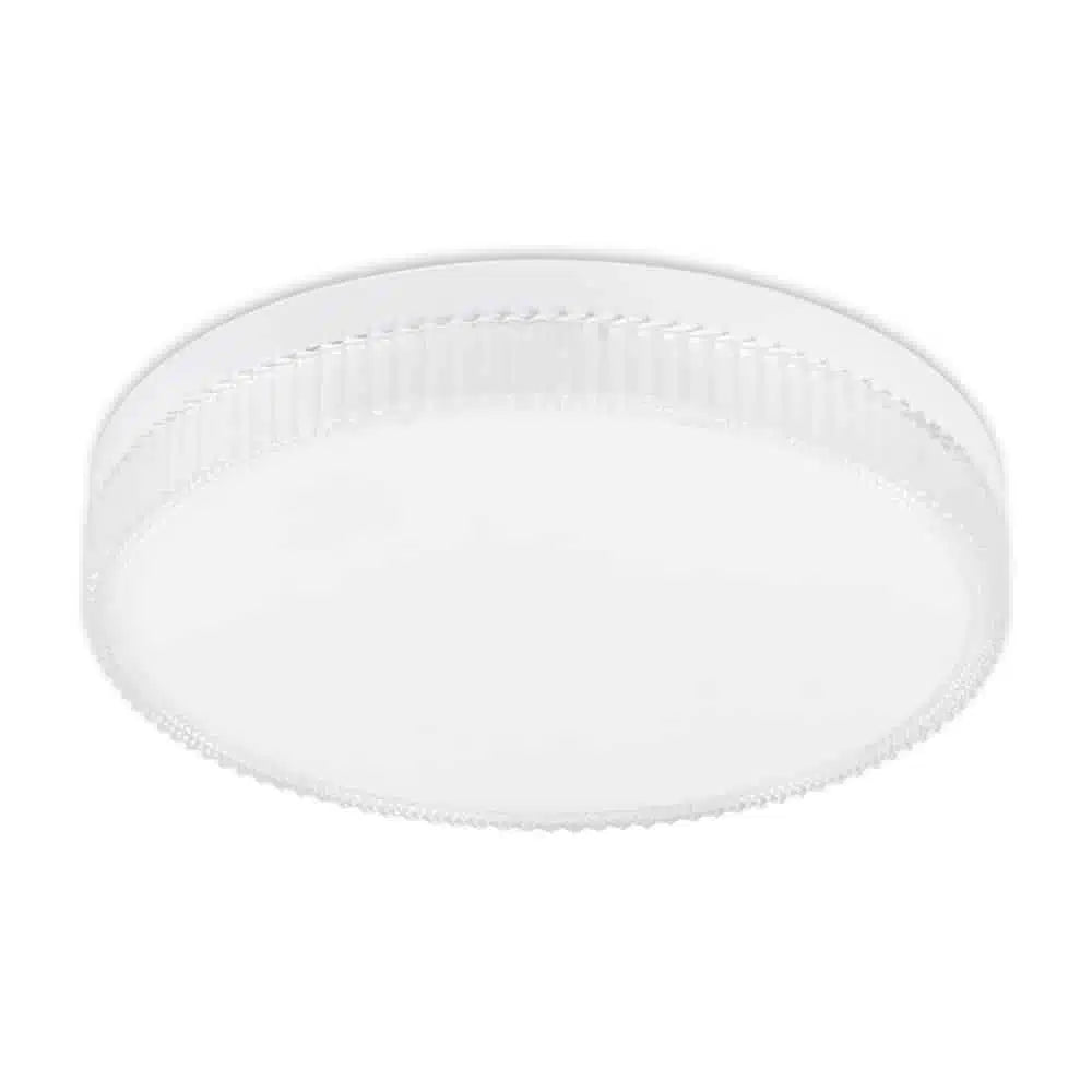 Plafonieră LED 36W, Jolie