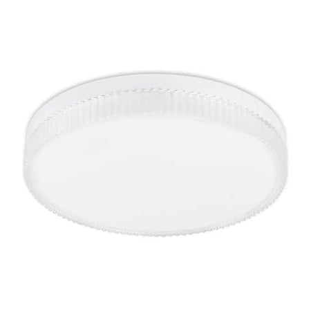 Plafonieră LED 36W, Jolie