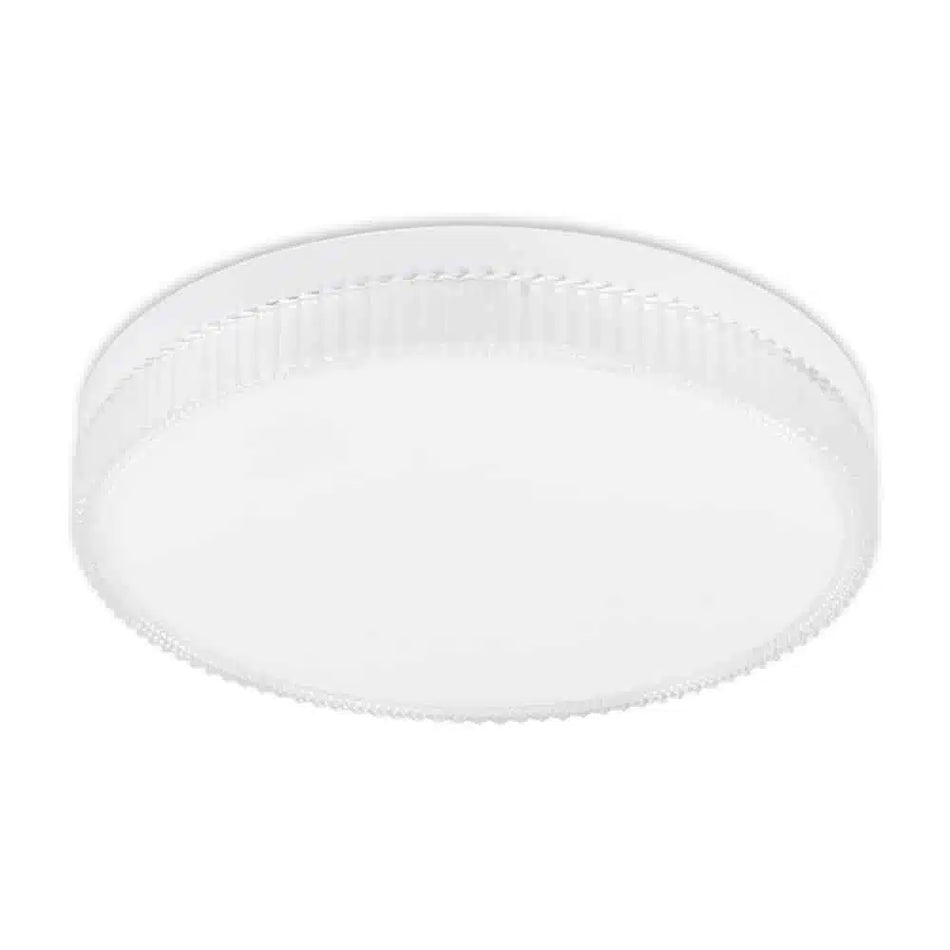 Plafonieră LED 36W, Jolie