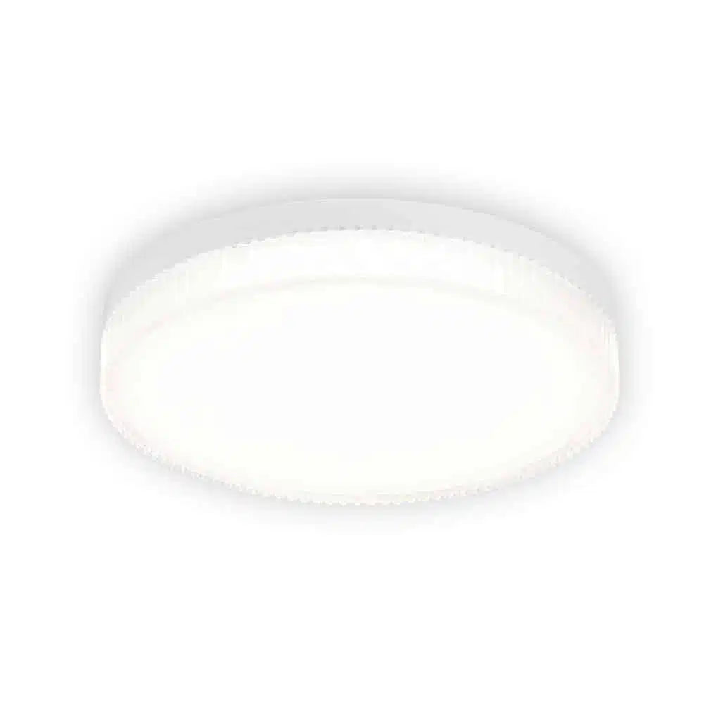 Plafonieră LED 48W, Jolie