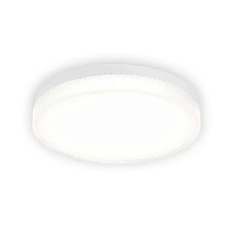 Plafonieră LED 48W, Jolie