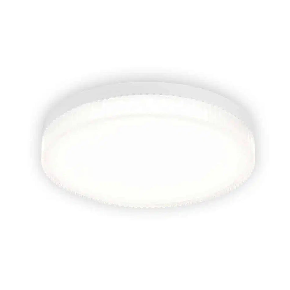 Plafonieră LED 48W, Jolie