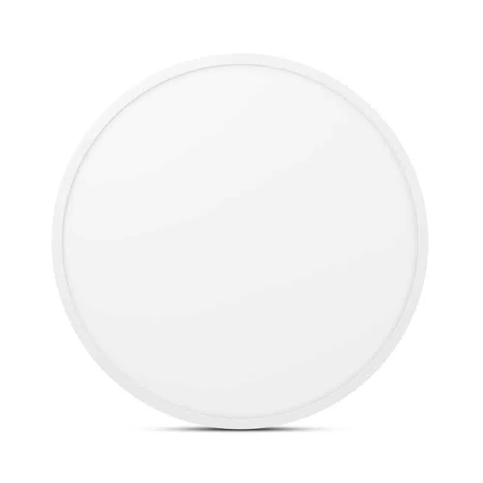 Plafonieră LED 38W, Slim