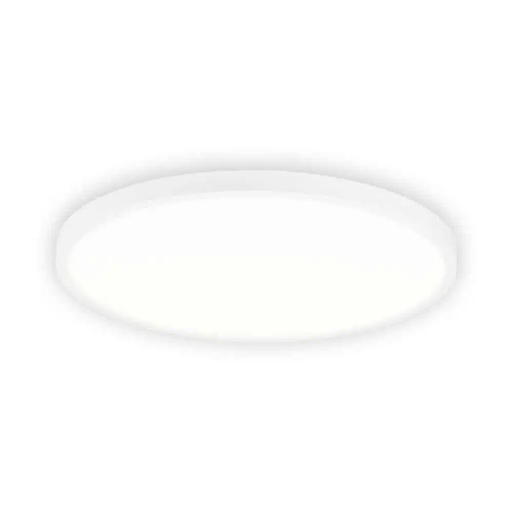 Plafonieră LED 48W, Slim