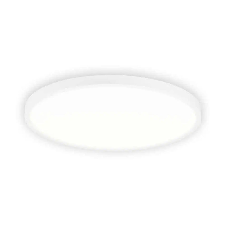 Plafonieră LED 48W, Slim