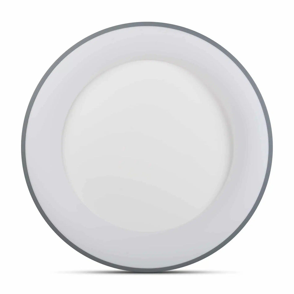 Plafonieră LED 32W, Lind