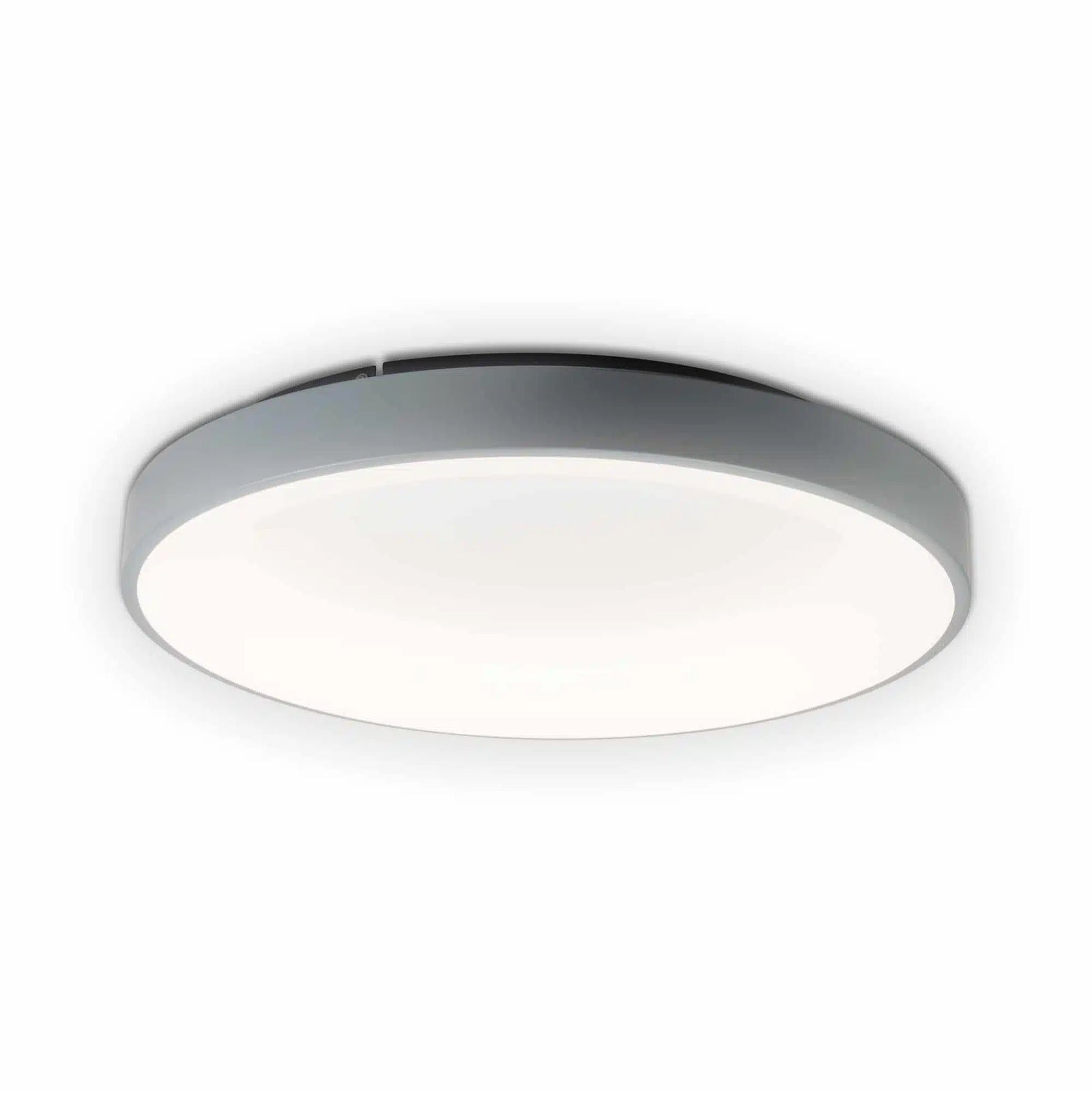Plafonieră LED 62W, Lind
