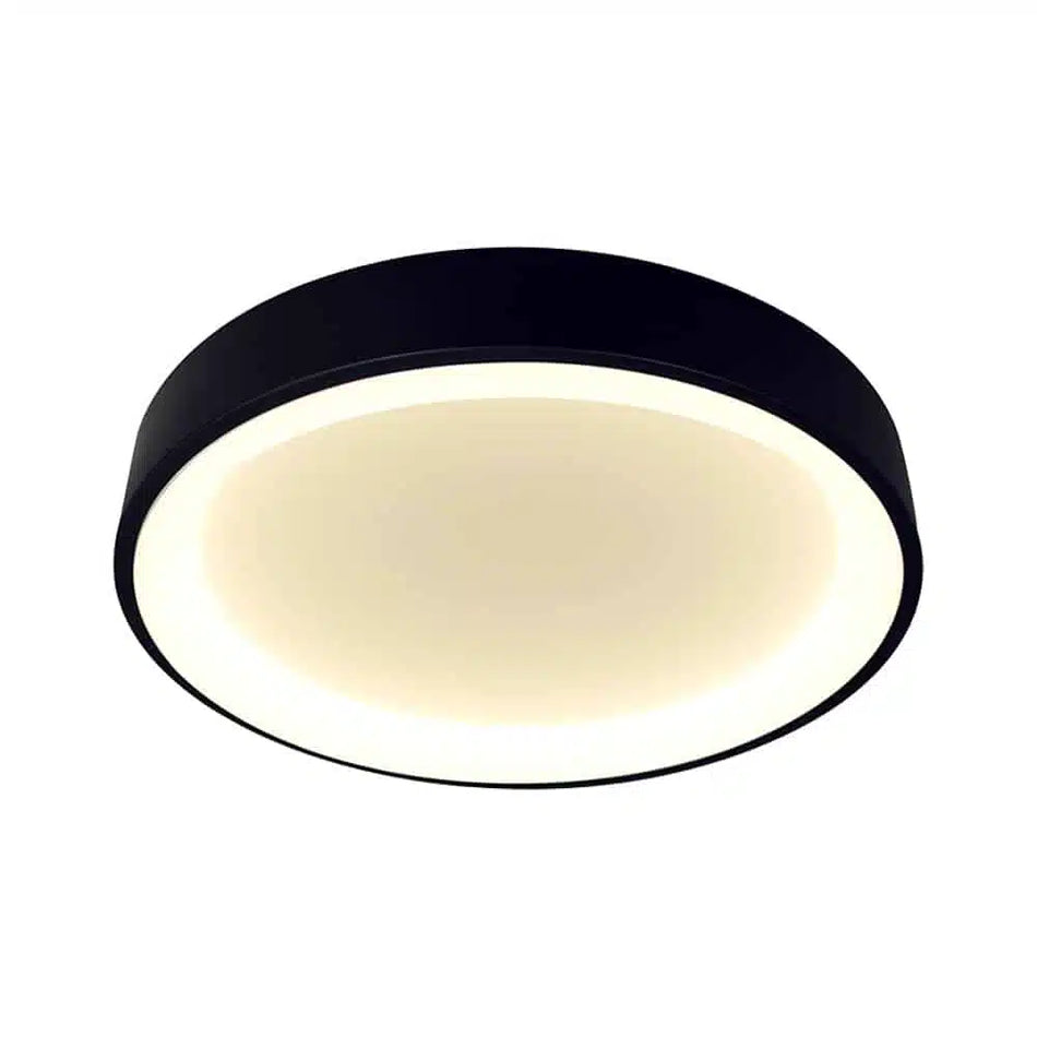 Plafonieră LED 32W, Lind