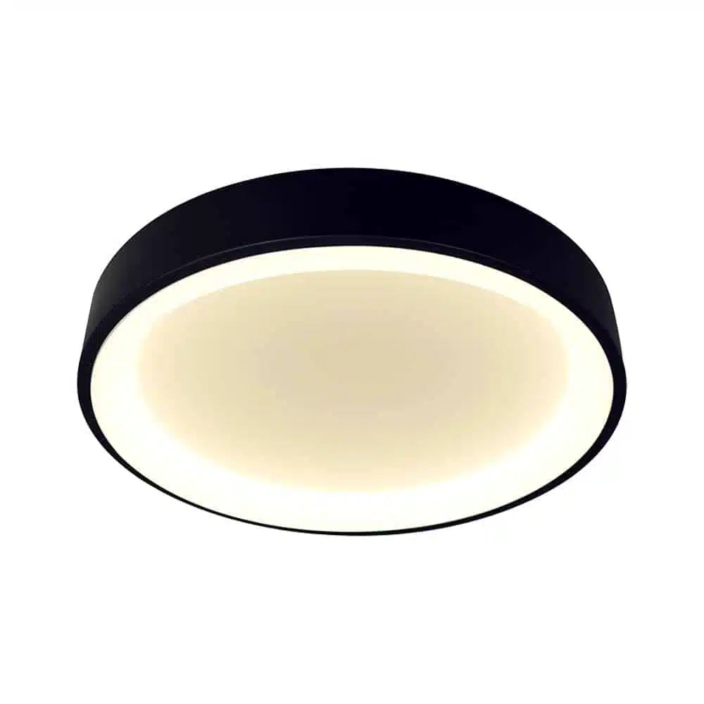 Plafonieră LED 50W, Lind