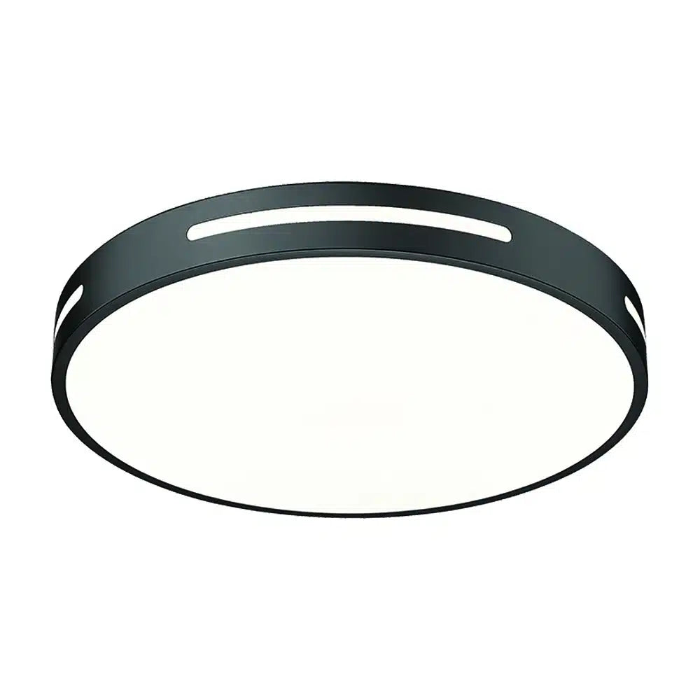 Plafonieră LED 26W, Libra