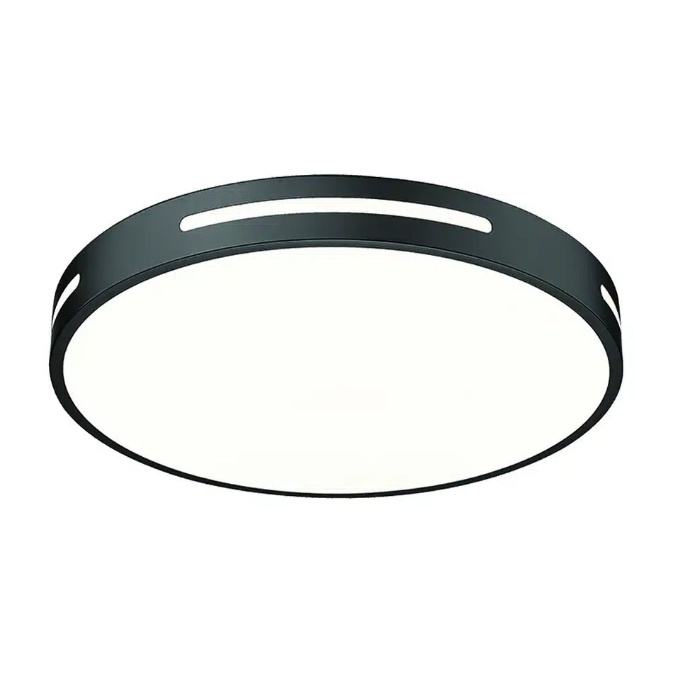 Plafonieră LED 26W, Libra