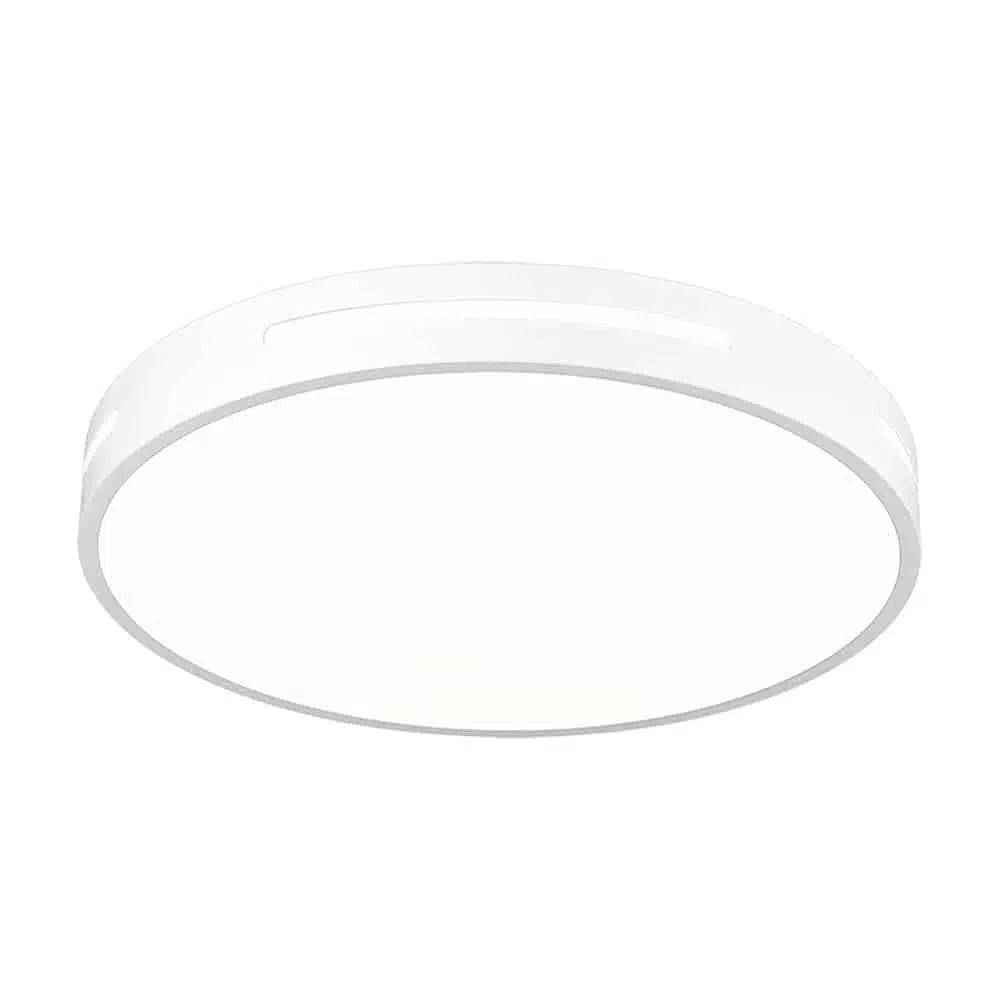Plafonieră LED 26W, Libra