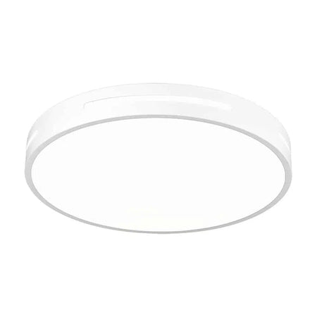 Plafonieră LED 26W, Libra