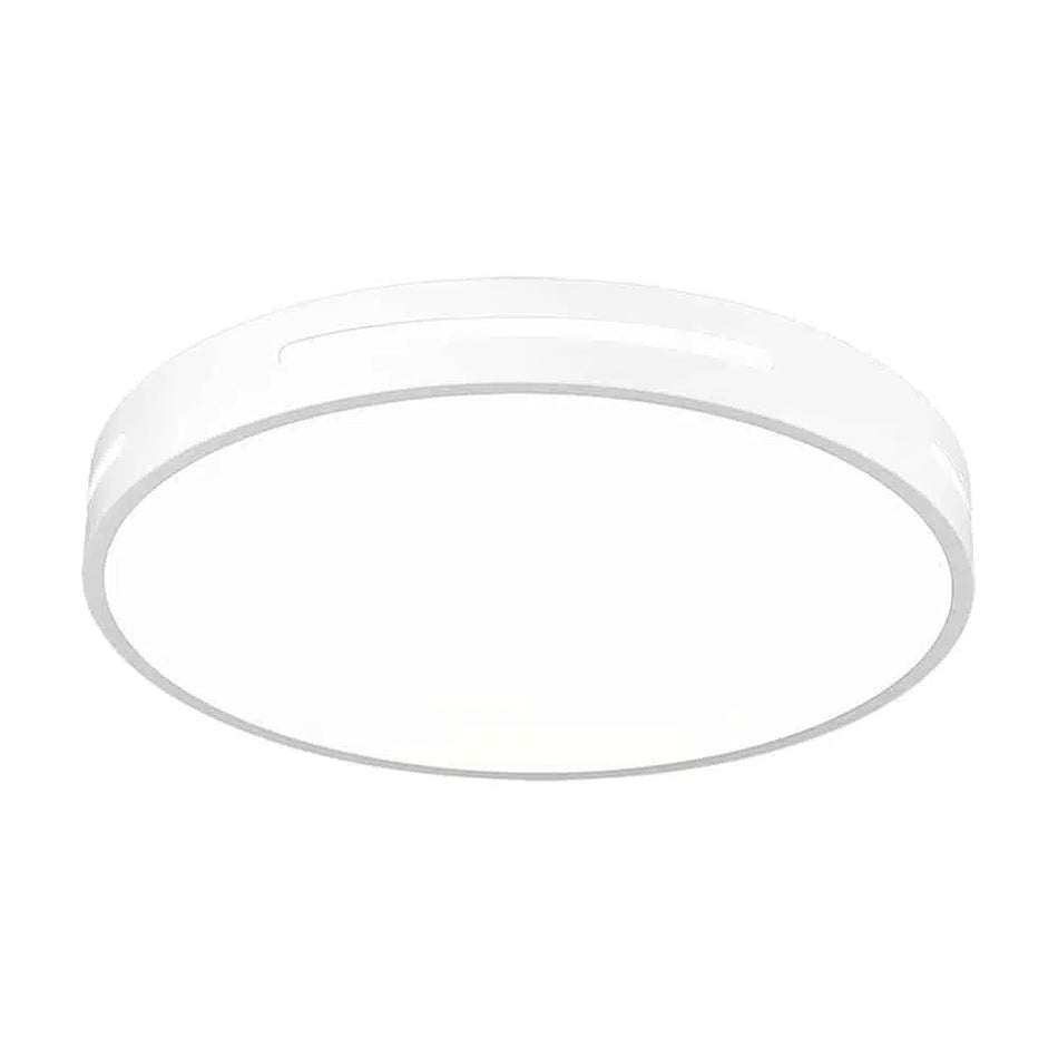 Plafonieră LED 26W, Libra
