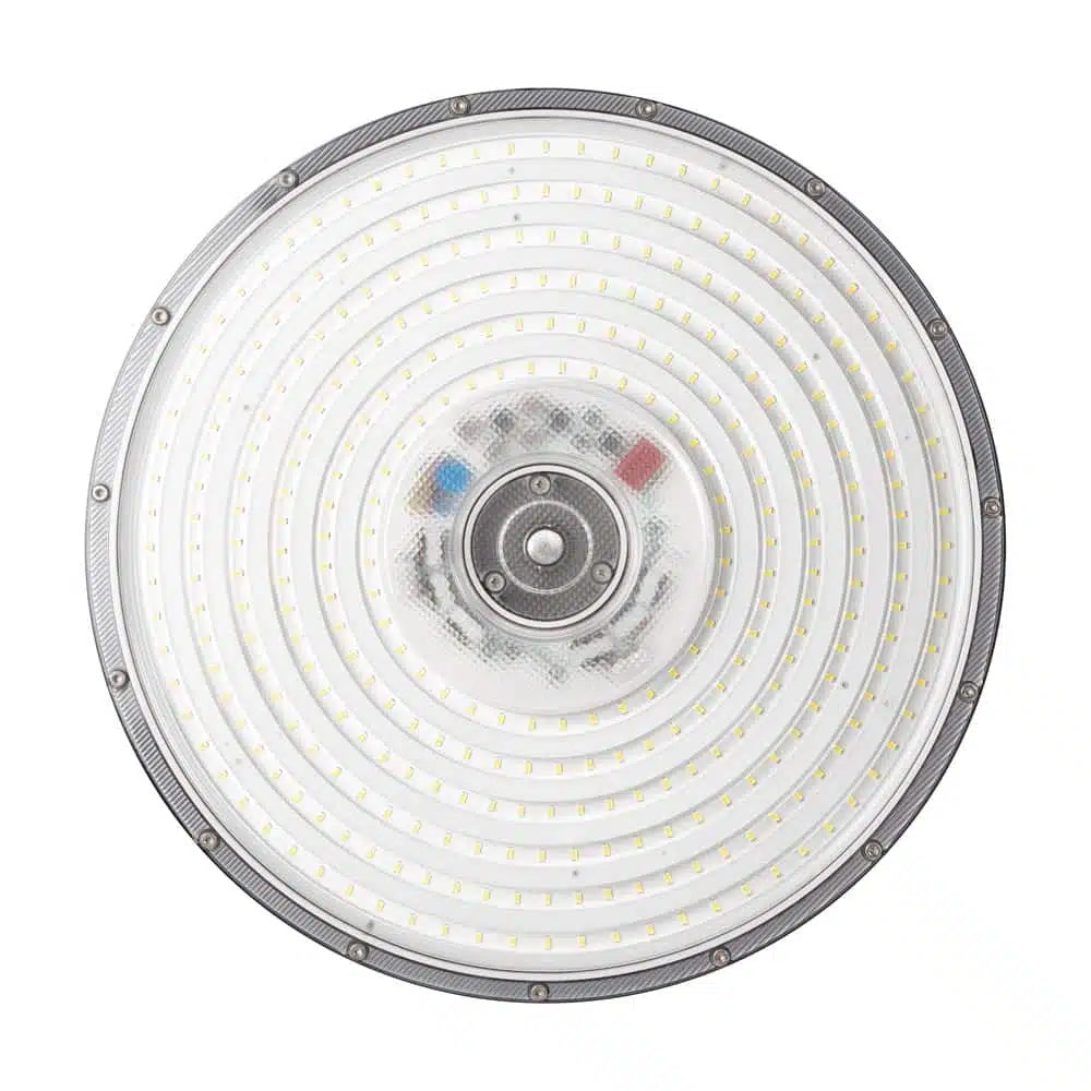 Corp suspendat High Bay LED 200W